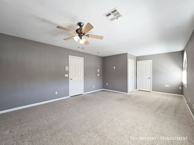 Building Photo - 2522 Furnace Creek Ave