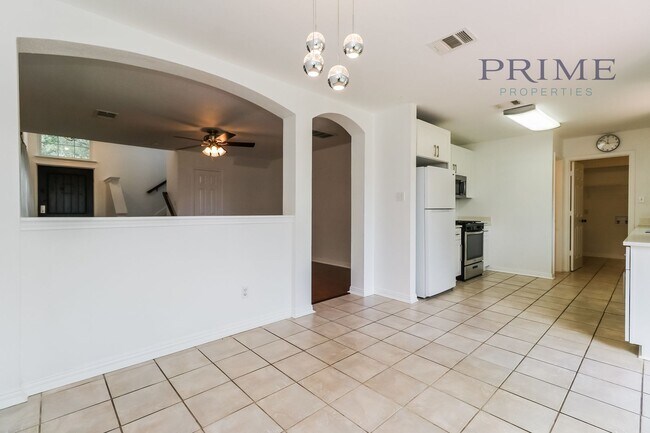 Foto del edificio - Amazing home ready to move in!