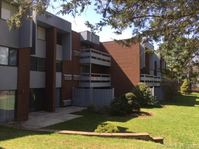 Building Photo - 85 Wilton Crest Rd