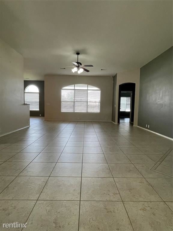 Foto del edificio - 4 br, 2 bath House - 2006 Sagebrush Cove