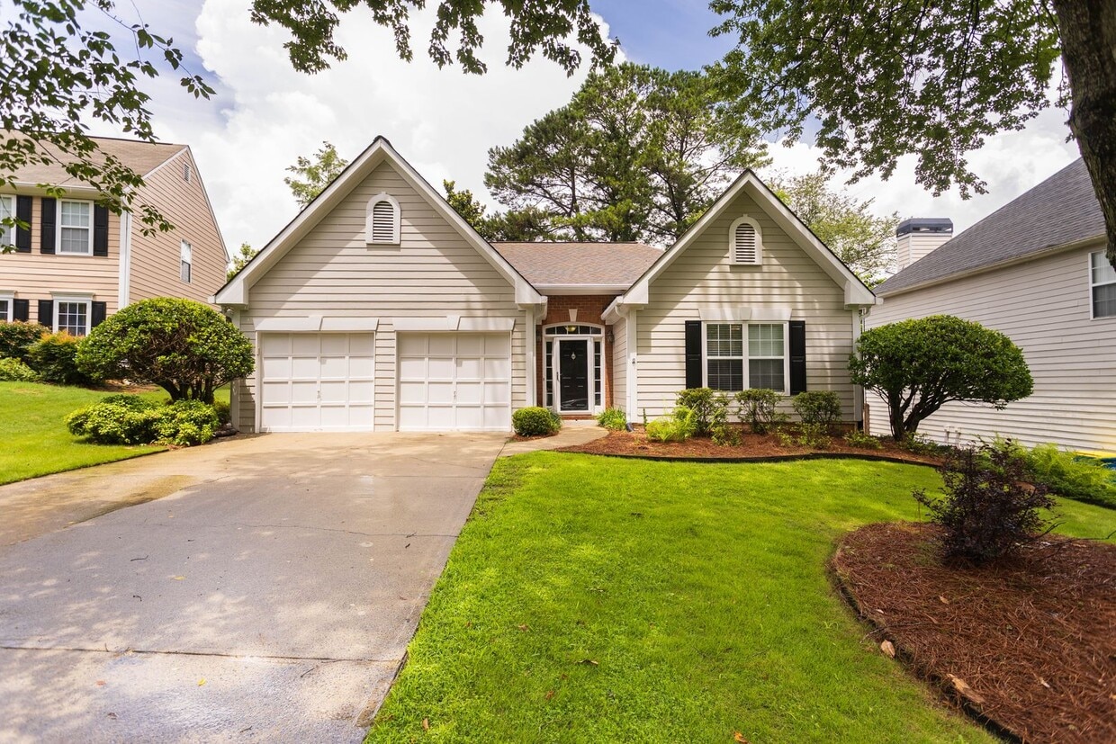 Price Drop Alert! Fall Rent Specials Now ... - Price Drop Alert!  Fall Rent Specials Now ...