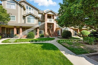 Building Photo - 4760 S Wadsworth Blvd