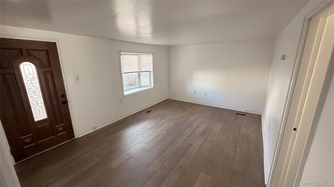 Building Photo - 31 N Wayne Ave