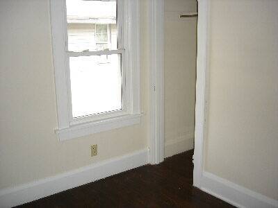 Foto del edificio - 541 Griffith Ave SW