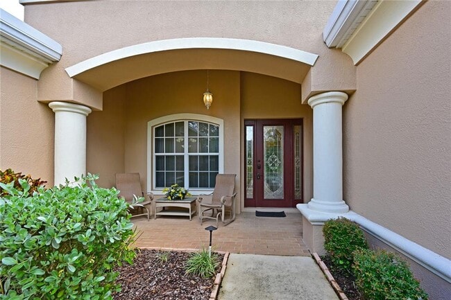 Building Photo - 348 Snapdragon Loop