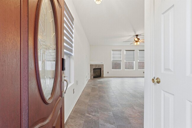 Building Photo - 15330 Day Trip Trail