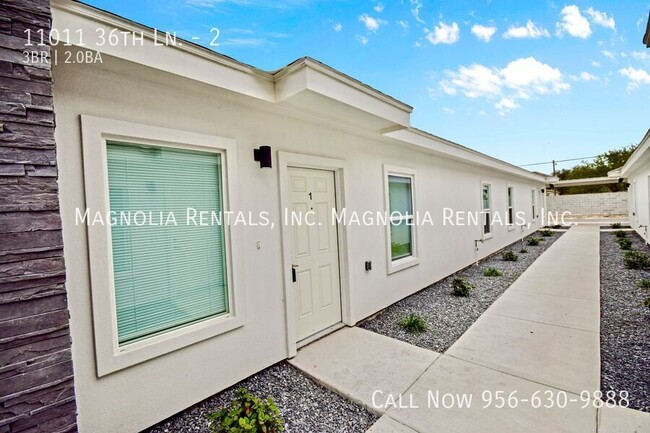 Foto del edificio - 11011 N 36th Ln