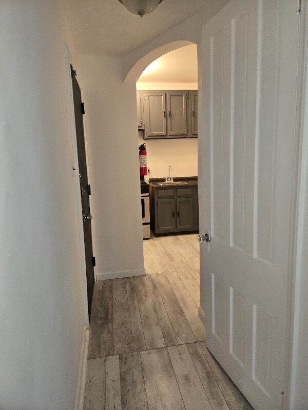 Foto principal - 812 Edgewood Ave
