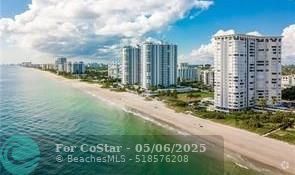 Building Photo - 1340 S Ocean Blvd