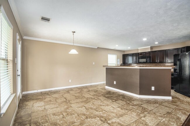 Building Photo - 10447 Harbor Canyon Dr