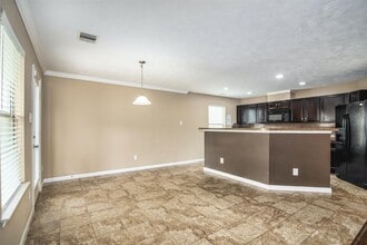 Building Photo - 10447 Harbor Canyon Dr