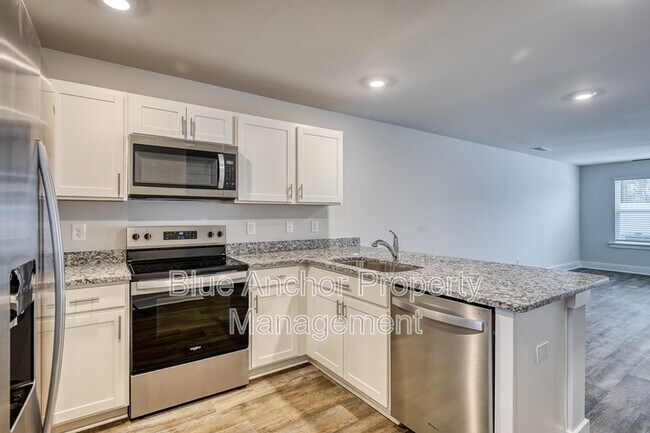 Foto del edificio - 111 S Grassland Rd