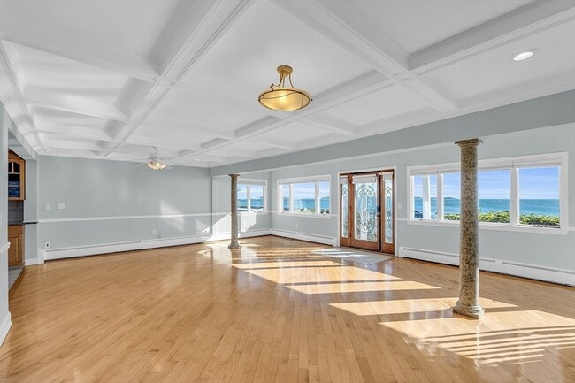 Building Photo - 658 Revere Beach Blvd