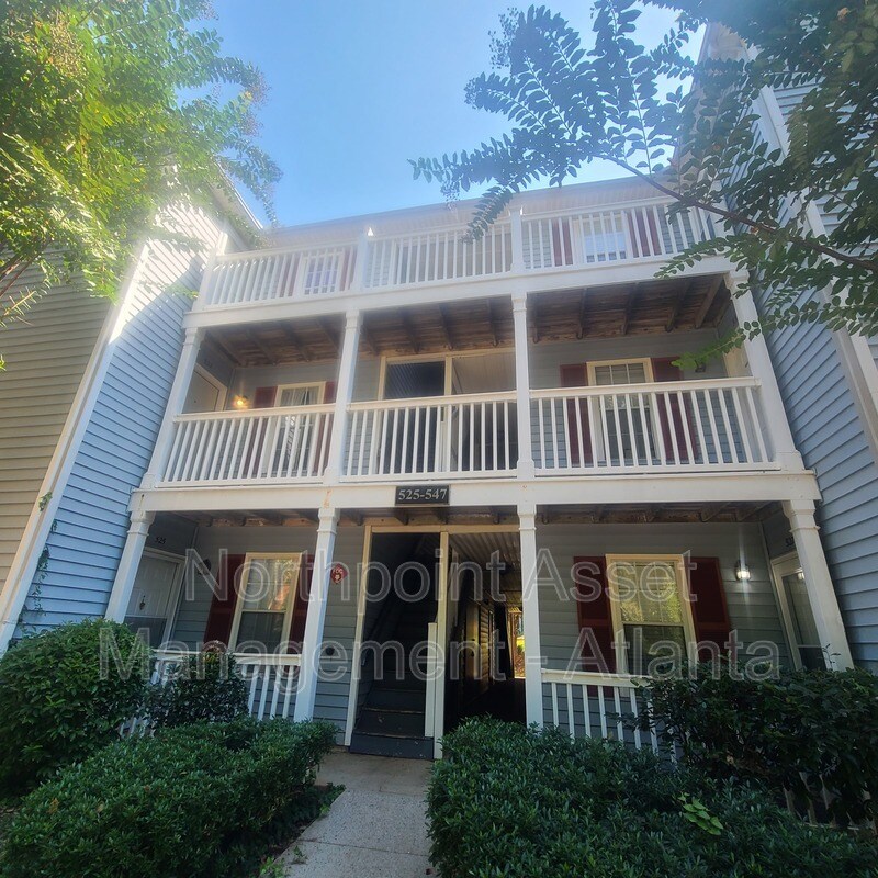 Foto principal - 545 Cobblestone Trail
