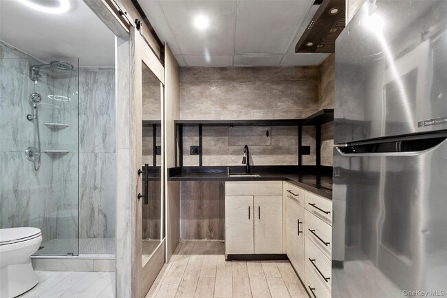 Building Photo - 106 Remington Pl