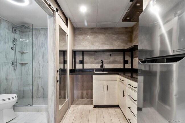 Foto del edificio - 106 Remington Pl