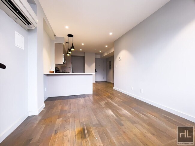 Building Photo - Bushwick Avenue / Spacious Penthouse 2-Bed...