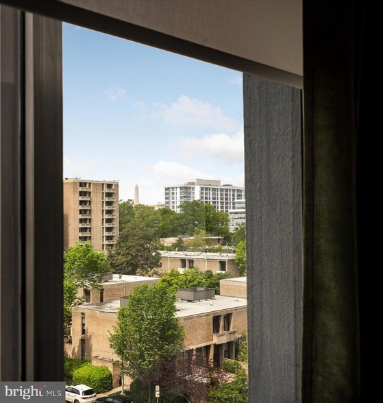 Foto del edificio - 1301 Delaware Ave SW
