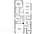 Primary Photo - 3077 Neverland Dr