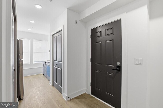 Foto del edificio - 630 W Cumberland St