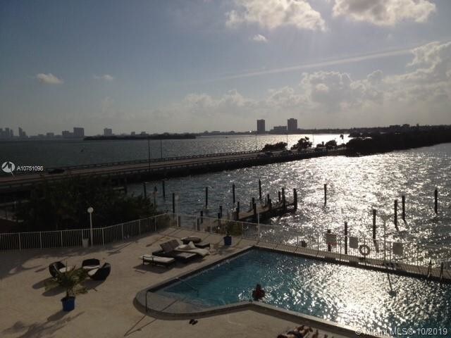 Foto del edificio - 7904 West Dr