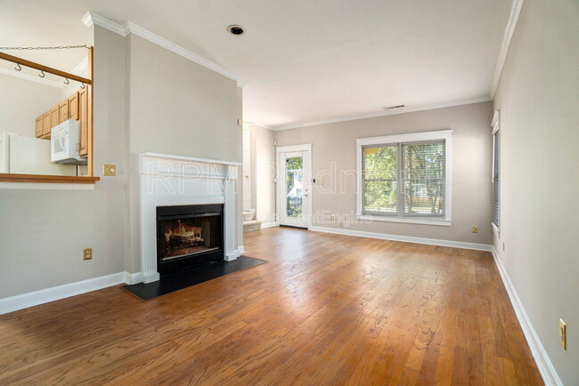 Photo - 388 Oakland Ave SE Apartment