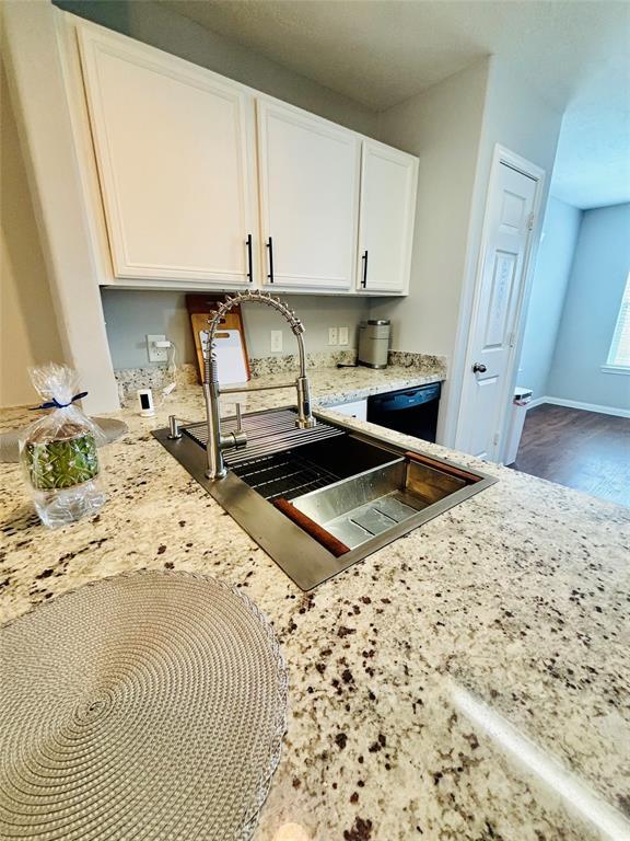 Foto del edificio - 21406 N Werrington Way