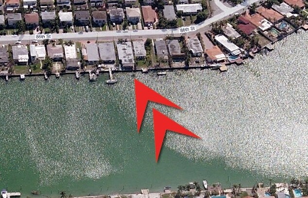 Primary Photo - 807 86th St