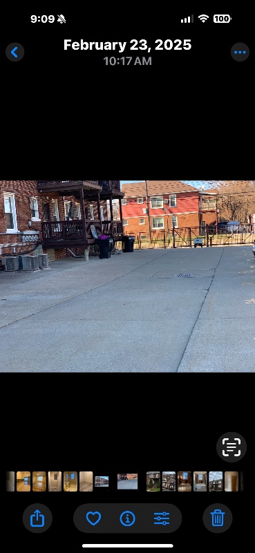 Building Photo - 13646 Ohio St