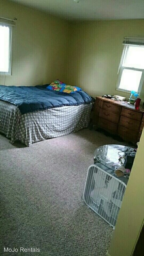 Foto del edificio - 105 13th Ave S