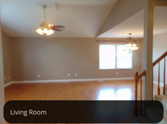 Foto del edificio - 412 S Prestwick Ln