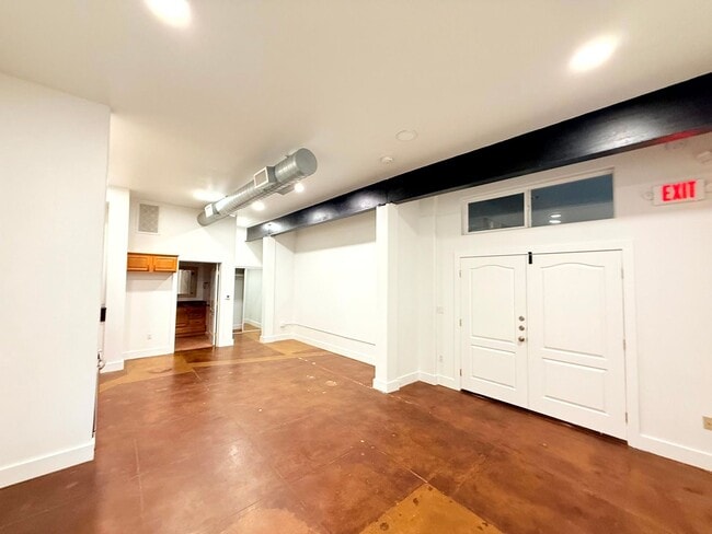 Photo - 1774 N Main St Apartment