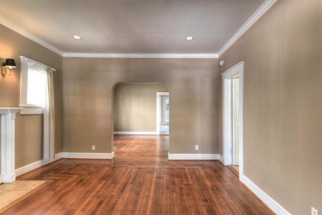 Foto del edificio - 1211 Willard St