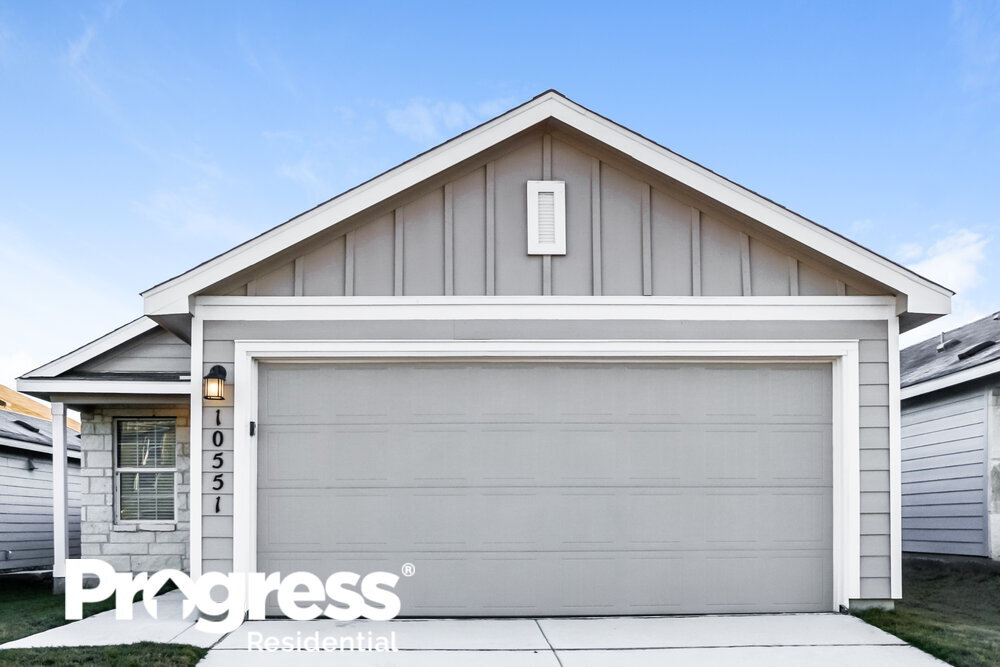 10551 Varmus Dr, Converse, TX 78109 House for Rent in Converse, TX