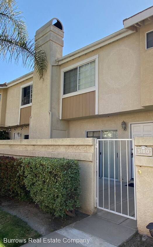 5180 Bienville Walk, Oxnard, CA 93033 House Rental in Oxnard, CA