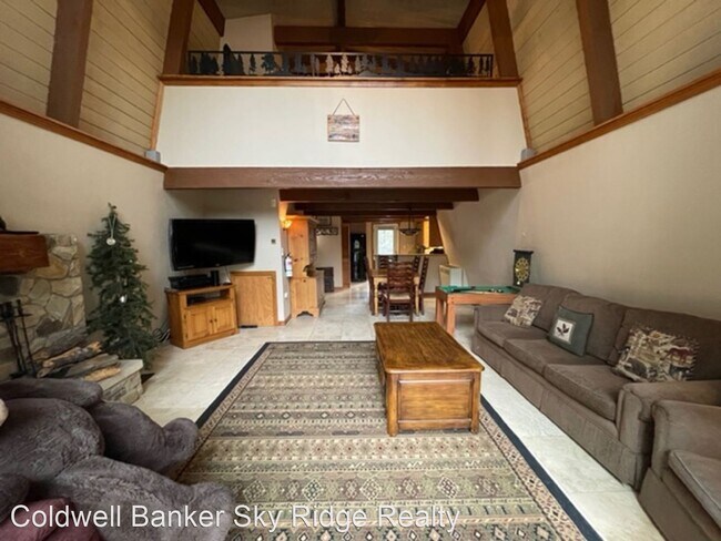 Foto del edificio - 2 br, 2 bath House - 42447 Balboa Lane