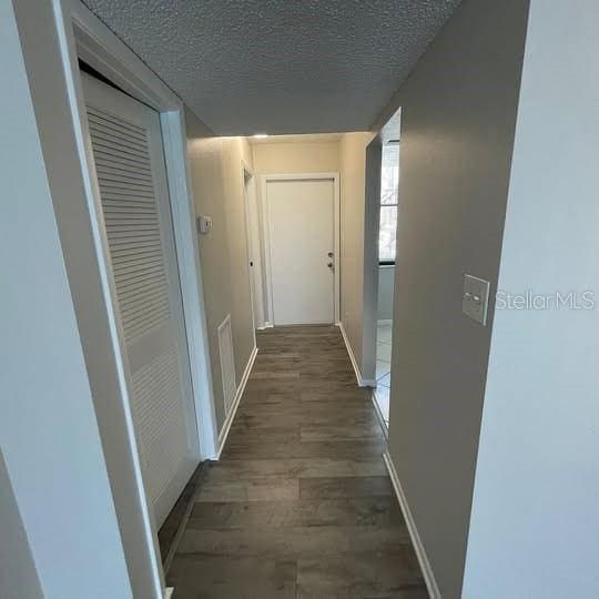 Foto del edificio - 1964 Laughing Gull Ln