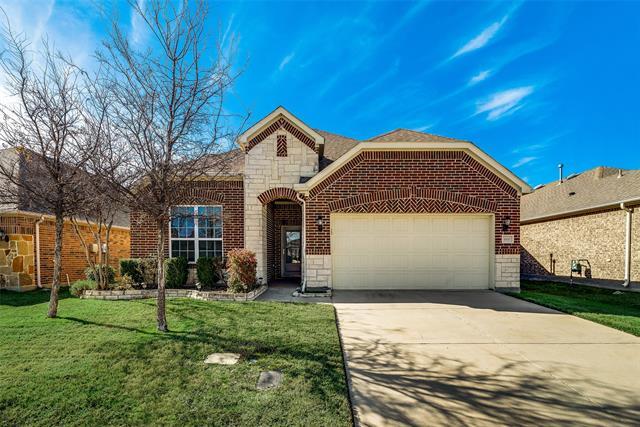 Building Photo - 660 Hobie Point Dr