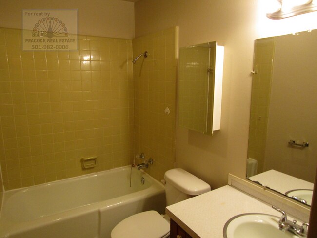 Foto del edificio - 21 Laramie Cove