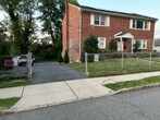Primary Photo - 50 Sanford Ave