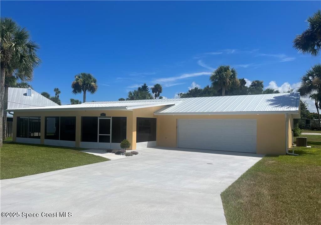 Foto principal - 5845 Garretts Rd