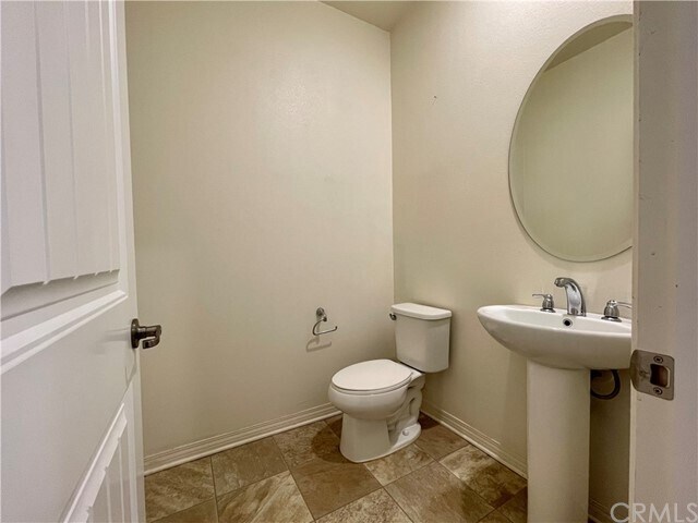 Building Photo - 15583 Basil Leaf Ln