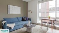 Foto principal - 4014 Ludlow St