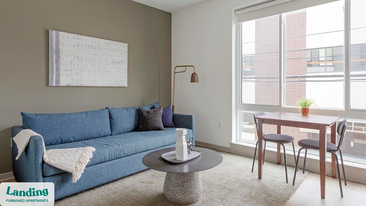 Foto principal - 4014 Ludlow St