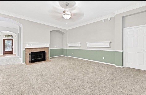 Building Photo - 14610 Southern Magnolia Cir