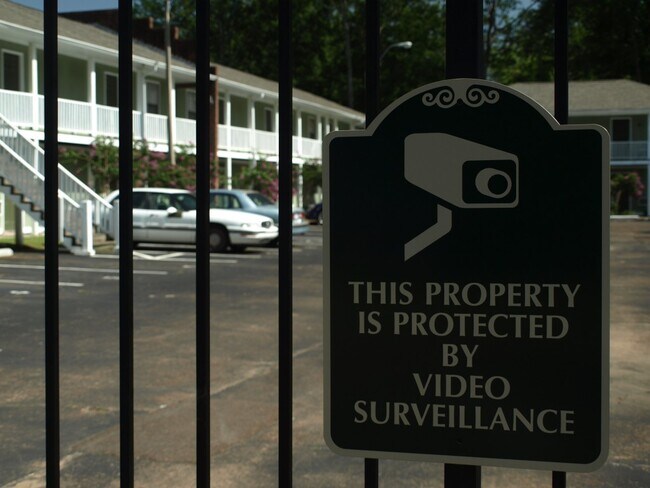 Foto del edificio - 1515 1st Ave