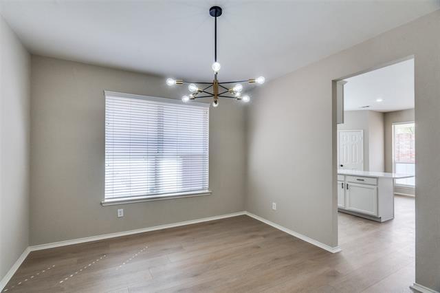 Building Photo - 3416 Arborcrest Dr
