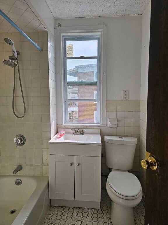 8 Stonehurst St Unit 2, Boston, MA 02122 Apartments in Boston, MA