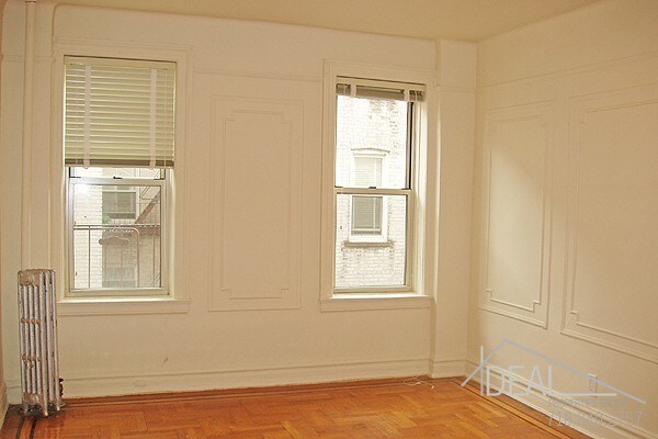 Building Photo - 298 Clinton Ave