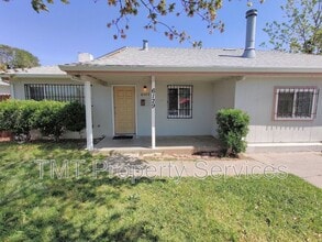 Building Photo - 6129 Leola Way